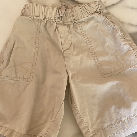 Boys Nautica outfit - Picture 2 of 5